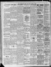 Kensington News and West London Times Friday 03 August 1934 Page 9