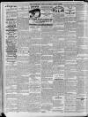 Kensington News and West London Times Friday 17 August 1934 Page 2