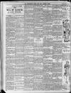 Kensington News and West London Times Friday 17 August 1934 Page 4