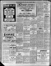 Kensington News and West London Times Friday 17 August 1934 Page 6