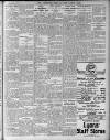 Kensington News and West London Times Friday 17 August 1934 Page 7