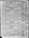 Kensington News and West London Times Friday 17 August 1934 Page 8