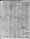 Kensington News and West London Times Friday 17 August 1934 Page 9