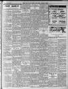 Kensington News and West London Times Friday 31 August 1934 Page 3