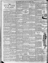 Kensington News and West London Times Friday 31 August 1934 Page 4