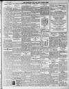 Kensington News and West London Times Friday 31 August 1934 Page 5