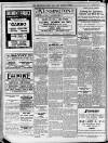 Kensington News and West London Times Friday 31 August 1934 Page 6