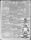 Kensington News and West London Times Friday 31 August 1934 Page 7