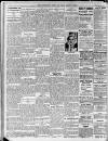 Kensington News and West London Times Friday 31 August 1934 Page 8