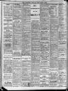 Kensington News and West London Times Friday 31 August 1934 Page 10