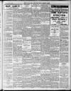 Kensington News and West London Times Friday 07 September 1934 Page 3