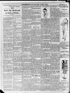 Kensington News and West London Times Friday 07 September 1934 Page 4