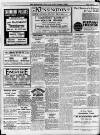 Kensington News and West London Times Friday 07 September 1934 Page 6