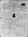 Kensington News and West London Times Friday 07 September 1934 Page 9