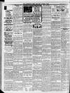 Kensington News and West London Times Friday 14 September 1934 Page 2