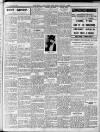 Kensington News and West London Times Friday 14 September 1934 Page 3