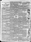 Kensington News and West London Times Friday 14 September 1934 Page 4