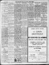 Kensington News and West London Times Friday 14 September 1934 Page 5