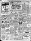 Kensington News and West London Times Friday 14 September 1934 Page 6