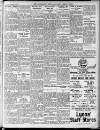 Kensington News and West London Times Friday 14 September 1934 Page 7