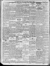 Kensington News and West London Times Friday 14 September 1934 Page 8