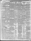 Kensington News and West London Times Friday 14 September 1934 Page 9