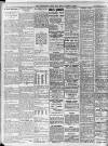 Kensington News and West London Times Friday 14 September 1934 Page 10