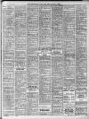 Kensington News and West London Times Friday 14 September 1934 Page 11