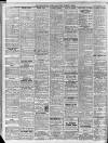 Kensington News and West London Times Friday 14 September 1934 Page 12