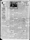 Kensington News and West London Times Friday 28 September 1934 Page 2