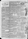 Kensington News and West London Times Friday 28 September 1934 Page 4