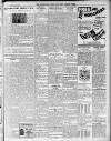 Kensington News and West London Times Friday 28 September 1934 Page 5