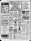 Kensington News and West London Times Friday 28 September 1934 Page 6