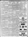 Kensington News and West London Times Friday 28 September 1934 Page 7
