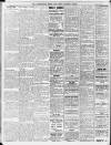 Kensington News and West London Times Friday 28 September 1934 Page 8