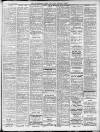 Kensington News and West London Times Friday 28 September 1934 Page 9