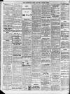 Kensington News and West London Times Friday 28 September 1934 Page 10