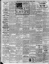 Kensington News and West London Times Friday 12 October 1934 Page 2