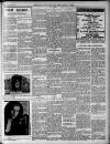 Kensington News and West London Times Friday 12 October 1934 Page 3