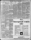 Kensington News and West London Times Friday 12 October 1934 Page 5