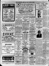 Kensington News and West London Times Friday 12 October 1934 Page 6