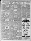 Kensington News and West London Times Friday 12 October 1934 Page 7