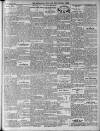 Kensington News and West London Times Friday 12 October 1934 Page 9