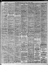 Kensington News and West London Times Friday 12 October 1934 Page 11