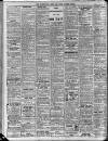 Kensington News and West London Times Friday 12 October 1934 Page 12