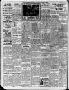 Kensington News and West London Times Friday 26 October 1934 Page 2