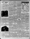 Kensington News and West London Times Friday 26 October 1934 Page 3