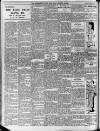 Kensington News and West London Times Friday 26 October 1934 Page 4