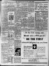 Kensington News and West London Times Friday 26 October 1934 Page 5