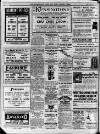 Kensington News and West London Times Friday 26 October 1934 Page 6